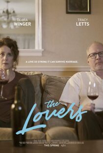 دانلود فیلم The Lovers 20179821-740028060