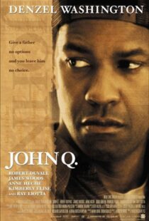 دانلود فیلم John Q 200219254-1964532826