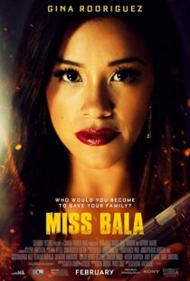 دانلود فیلم Miss Bala 201914887-1911601038