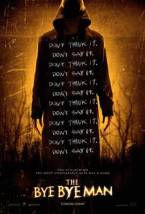 دانلود فیلم The Bye Bye Man 201715572-820107105