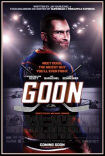 دانلود فیلم Goon 201119160-1331702500