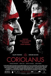 دانلود فیلم Coriolanus 201113914-1456194708