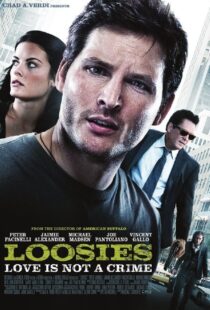 دانلود فیلم Loosies 201112898-1487480193