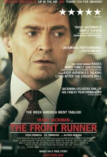 دانلود فیلم The Front Runner 201814764-1006203134