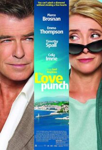 دانلود فیلم The Love Punch 201312431-436331957