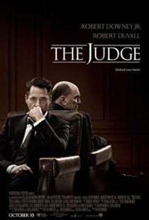 دانلود فیلم The Judge 201416853-1658584687