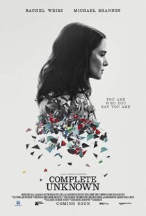 دانلود فیلم Complete Unknown 20168807-316629513