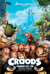 دانلود انیمیشن The Croods 20133088-1882537350