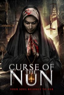 دانلود فیلم Curse of the Nun 201910949-1512612104