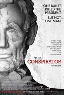 دانلود فیلم The Conspirator 20107034-1541479626