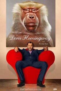 دانلود فیلم Dom Hemingway 201311654-2144977272