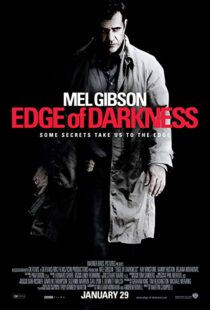 دانلود فیلم Edge of Darkness 201013362-2136472468