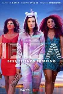 دانلود فیلم Ibiza 201813800-1482872163