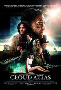 دانلود فیلم Cloud Atlas 201216989-399443328