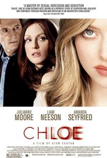 دانلود فیلم Chloe 200918664-595269365