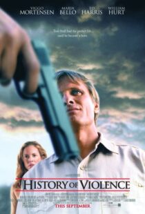 دانلود فیلم A History of Violence 200513973-983906967