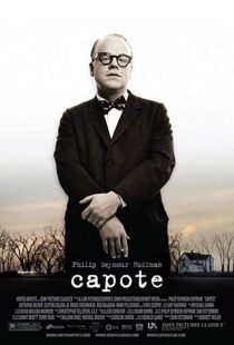 دانلود فیلم Capote 200521911-2060460023