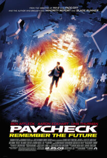 دانلود فیلم Paycheck 200311457-1322069376