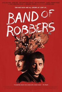 دانلود فیلم Band of Robbers 201512562-481928885