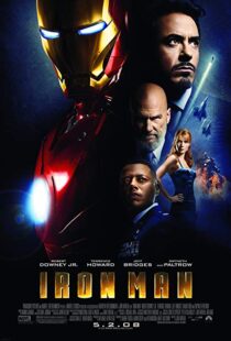 دانلود فیلم Iron Man 20082789-183739588