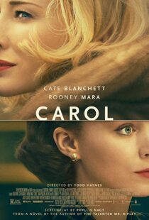 دانلود فیلم Carol 201519556-1426505316