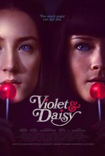 دانلود فیلم Violet & Daisy 20116246-465783981