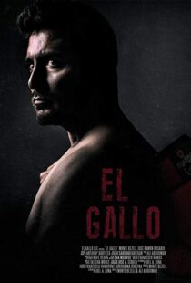 دانلود فیلم El Gallo 201815260-110307250