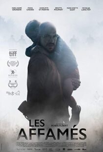 دانلود فیلم Ravenous 20177789-1024129125