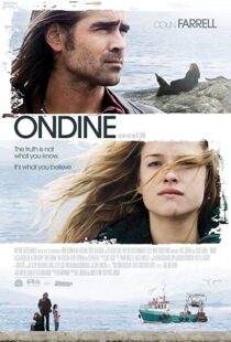 دانلود فیلم Ondine 20094778-18187203