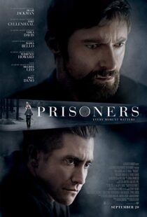 دانلود فیلم Prisoners 20133346-1949248063