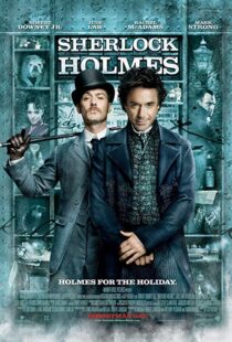 دانلود فیلم Sherlock Holmes 200916947-1673295885