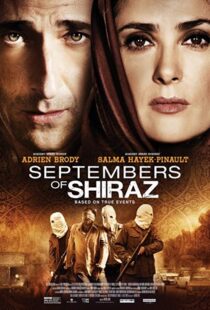 دانلود فیلم Septembers of Shiraz 201519245-2010290075