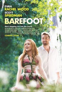 دانلود فیلم Barefoot 201415085-323908691