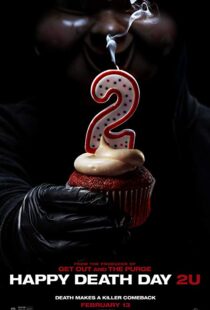 دانلود فیلم Happy Death Day 2U 201919810-11430865