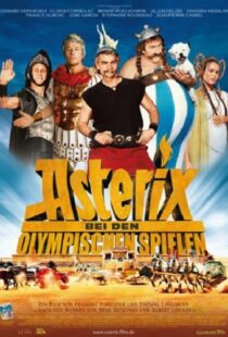 دانلود فیلم Asterix at the Olympic Games 200821562-429069836