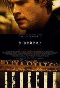 دانلود فیلم Blackhat 201513314-1486606385