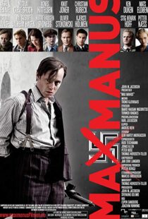 دانلود فیلم Max Manus: Man of War 20087751-1160792793