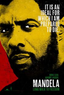 دانلود فیلم Mandela: Long Walk to Freedom 20133745-563261844