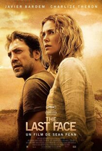 دانلود فیلم The Last Face 201620206-1623969044