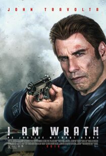 دانلود فیلم I Am Wrath 20163585-1397725037