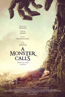 دانلود انیمیشن A Monster Calls 20166756-401164402