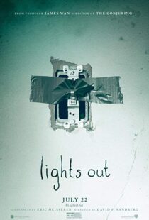 دانلود فیلم Lights Out 201614682-193665807