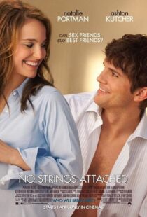 دانلود فیلم No Strings Attached 20116134-1905483649