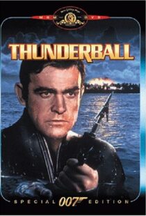 دانلود فیلم Thunderball 196510419-1469969232