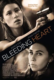 دانلود فیلم Bleeding Heart 201518361-402713077