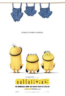 دانلود انیمیشن Minions 201513125-585890210