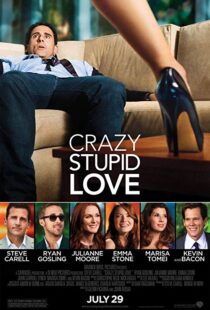 دانلود فیلم Crazy, Stupid, Love. 20116265-1991922667