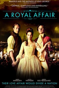 دانلود فیلم A Royal Affair 201213685-2036476145