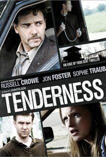 دانلود فیلم Tenderness 20097040-1258831895