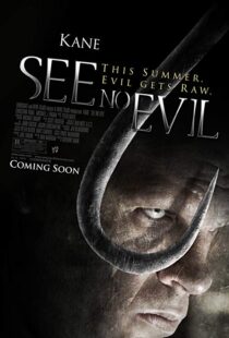 دانلود فیلم See No Evil 200612292-242703718